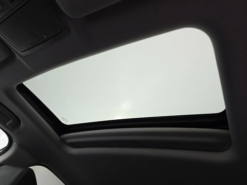 Used 2018 Honda CR-V EX-L image 30