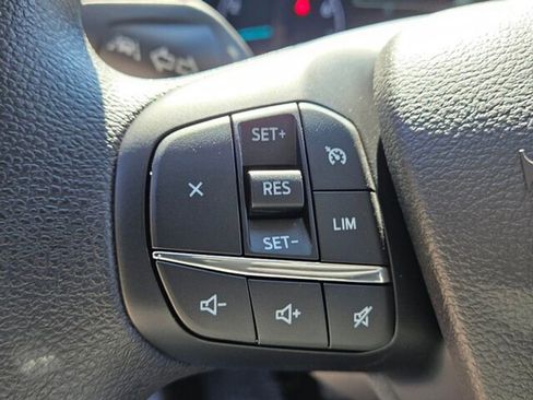 New 2025 Ford Transit 350 XL RWD image 21