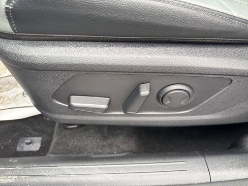 Certified 2023 Kia Sportage X-Pro Prestige image 9