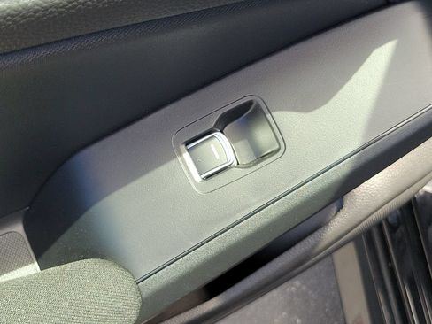 Certified 2024 Honda Civic Sport image 16