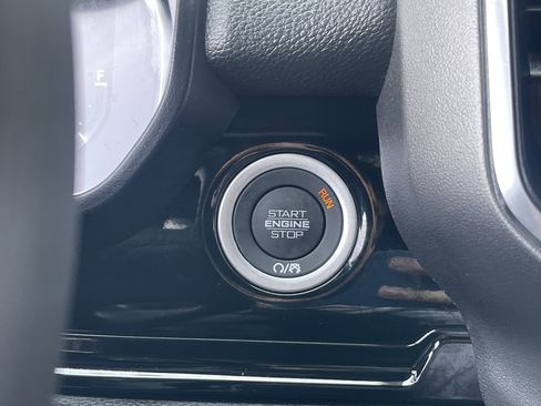 New 2026 RAM 1500 Laramie image 36