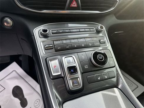 Used 2023 Hyundai Santa Fe XRT image 21