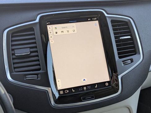 Certified 2023 Volvo XC90 B5 Core w/ Protection Package Premier image 29