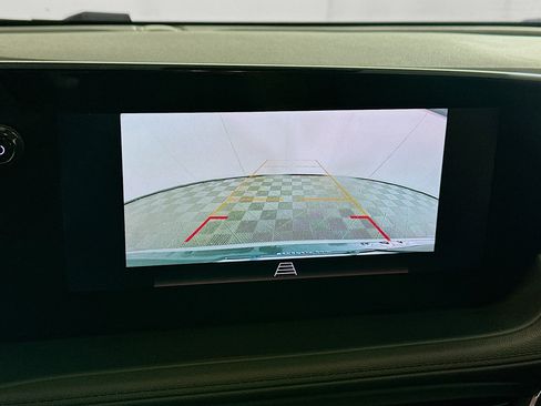 Used 2025 Buick Encore GX Preferred FWD image 22