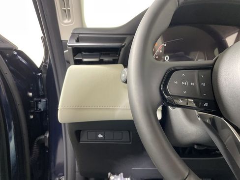 New 2026 MAZDA CX-5 Select AWD/4WD image 13