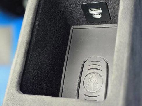 Used 2024 Maserati MC20 Cielo RWD image 61
