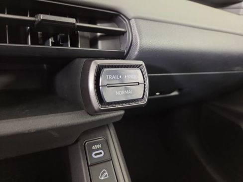 Used 2026 Toyota RAV4 XLE Premium AWD/4WD image 26