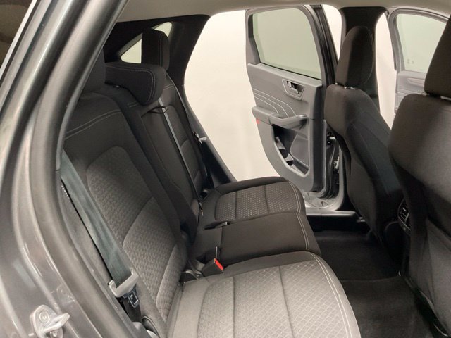 Used 2024 Ford Escape Active AWD/4WD image 26
