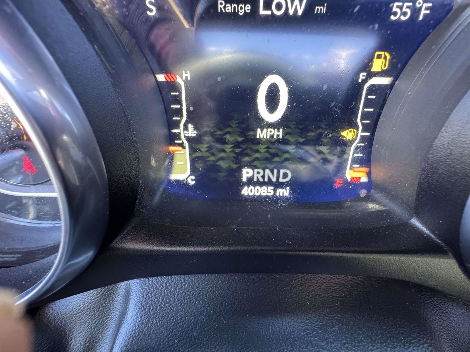 Used 2023 Jeep Wrangler Unlimited Rubicon AWD/4WD image 22