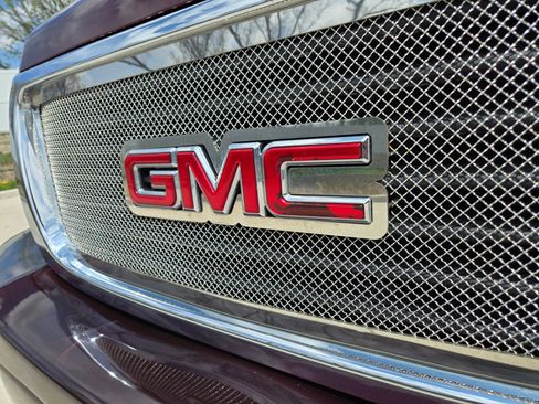 Used 2012 GMC Savana 1500 RWD image 6