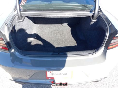 Used 2023 Dodge Charger GT image 10