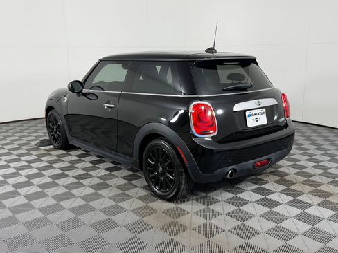 Used 2015 MINI Cooper 2-Door Hardtop image 3
