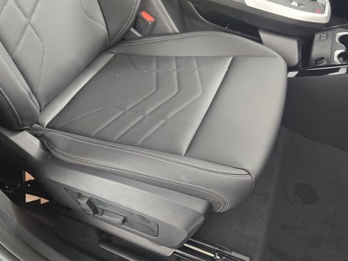 New 2026 BMW X1 xDrive28i w/ Convenience Package image 18