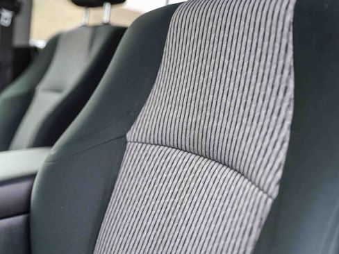 Certified 2023 Toyota 4Runner SR5 RWD image 24