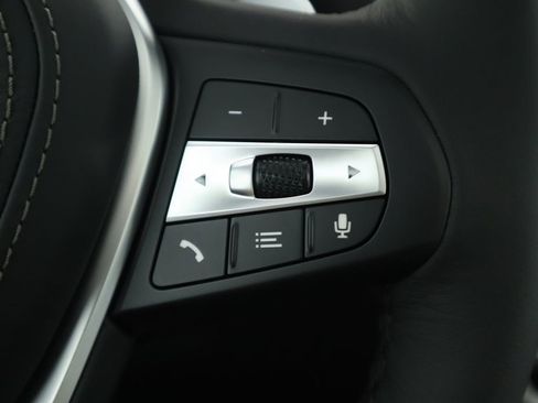 Certified 2026 BMW X5 sDrive40i RWD image 13