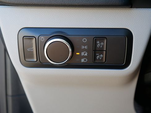 Used 2024 Ford Escape Active w/ Tech Pack #1 image 23