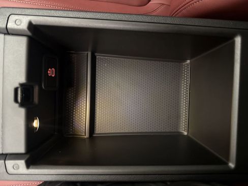 New 2026 BMW 430i xDrive w/ M Sport Package image 22