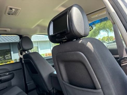 Used 2013 GMC Sierra 1500 SLE RWD image 13