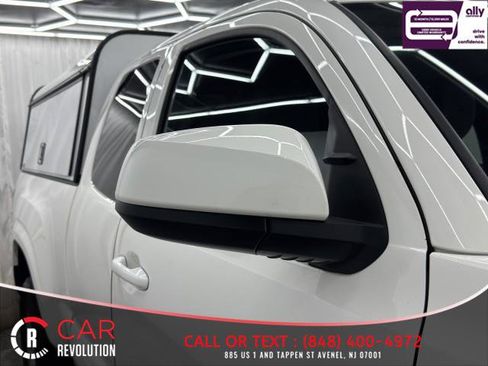 Used 2021 Toyota Tacoma SR5 image 56