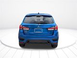 Used 2021 Mitsubishi Outlander Sport ES image 5