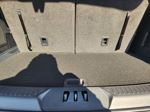 New 2026 Ford Explorer ST-Line w/ Premium Package image 32