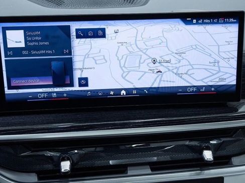 New 2026 BMW X5 xDrive40i image 16