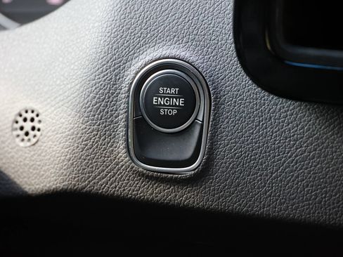 Used 2021 Mercedes-Benz Sprinter 3500 image 35