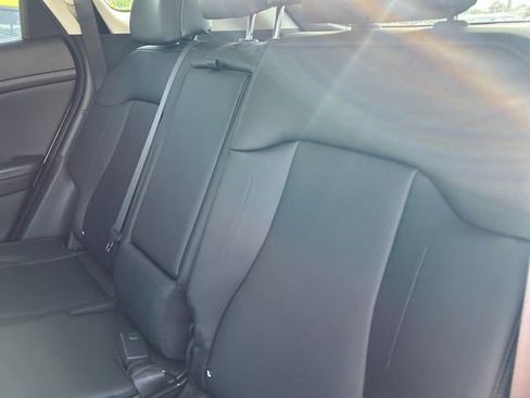 Used 2023 Kia Sportage EX FWD image 39