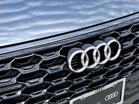 Certified 2022 Audi Q5 2.0T Prestige w/ Prestige Package image 32