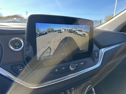 Used 2023 Chevrolet Blazer LT w/ Convenience Package image 31