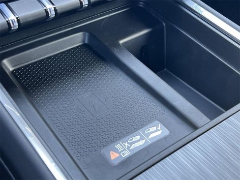 New 2026 GMC Acadia Elevation w/ Black Edition image 20