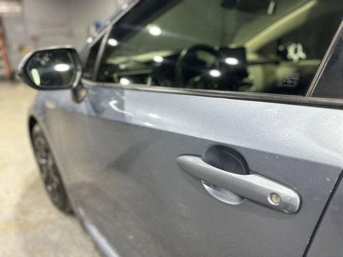 Used 2020 Toyota Corolla LE image 10