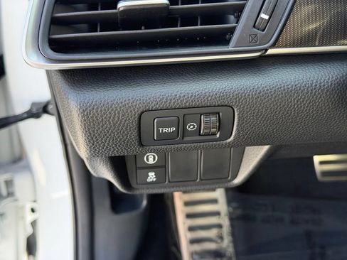 Certified 2022 Honda Accord Sport Special Edition image 25