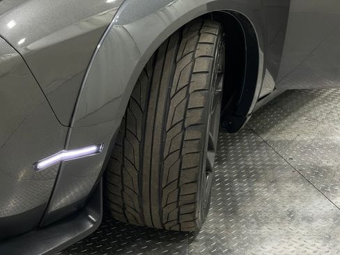 Used 2020 Dodge Challenger R/T Scat Pack image 37