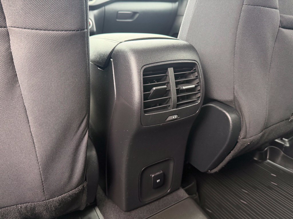 Used 2020 Ford Escape SE AWD/4WD image 31