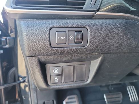 Used 2021 Honda Accord Sport image 32