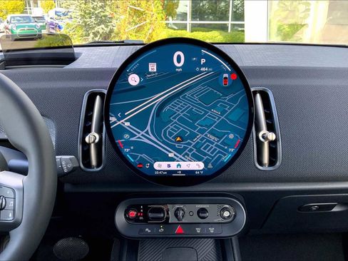 New 2026 MINI Cooper Countryman S image 6