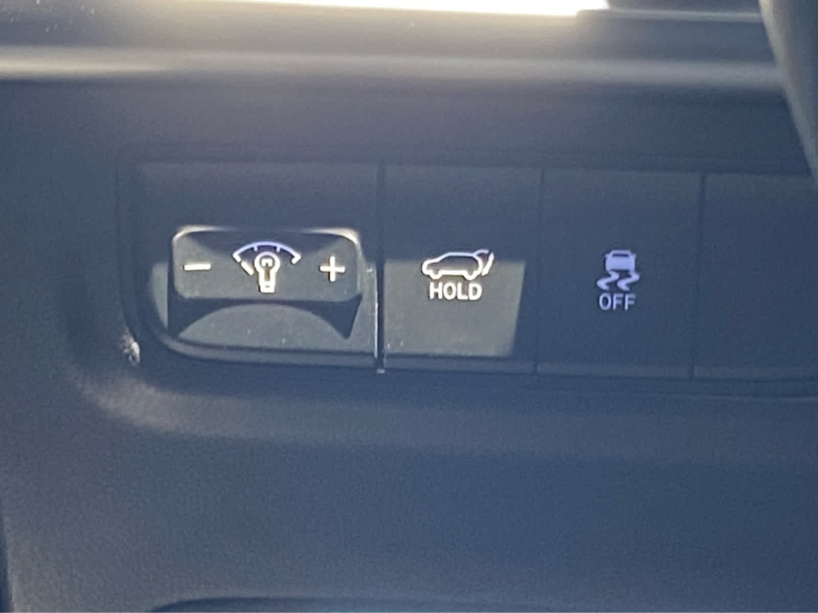 Used 2025 Hyundai Tucson SEL FWD image 23