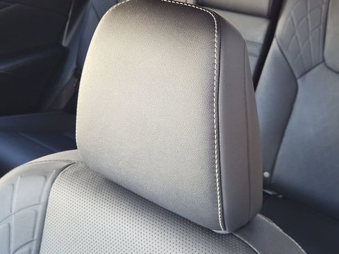Used 2025 Lexus RX 350 FWD image 23