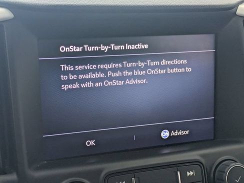 Used 2024 GMC Terrain SLT FWD image 20