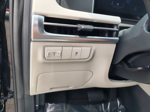 New 2026 Hyundai Tucson SE FWD image 26