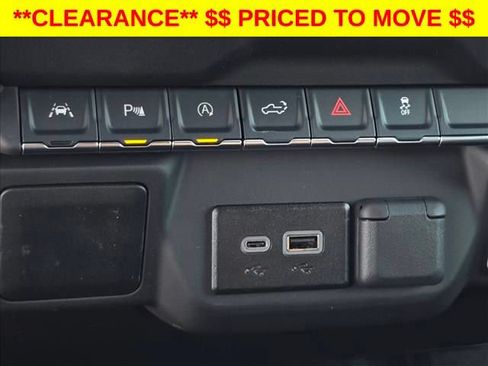 New 2026 Chevrolet Silverado 1500 W/T w/ WT Value Package RWD image 27