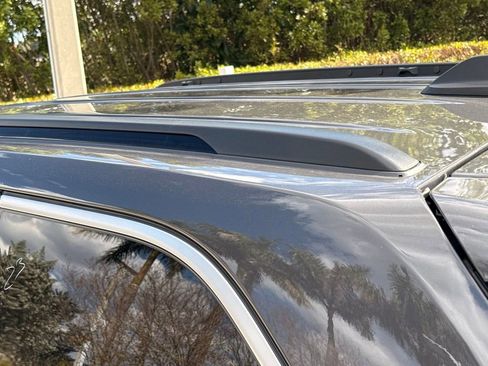 New 2026 Jeep Grand Cherokee Limited image 34