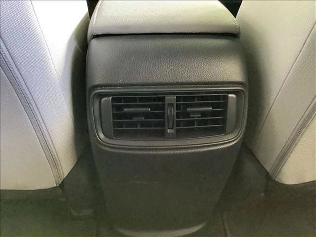 Used 2018 Honda CR-V LX image 15