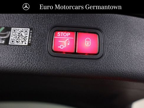 Used 2026 Mercedes-Benz GLC 300 4MATIC image 67