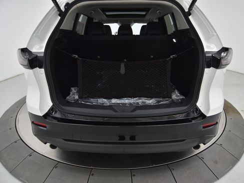 New 2026 MAZDA CX-5 2.5 S w/ Premium Plus Package AWD/4WD image 42