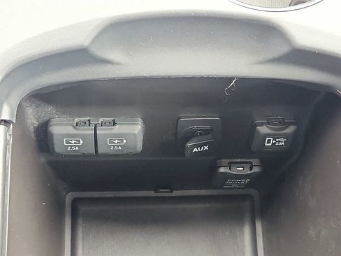 Used 2020 Acura MDX SH-AWD w/ Technology Package image 25