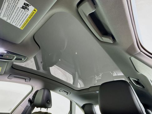 New 2025 Audi A5 2.0T Premium Plus image 22