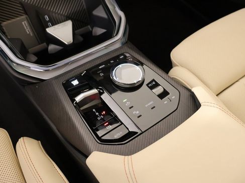 New 2026 BMW X3 xDrive30 w/ Convenience Package image 10