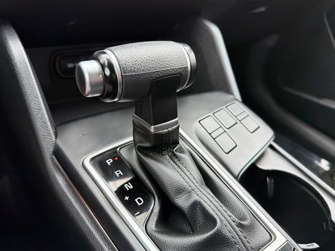 Used 2024 Kia Sportage LX FWD image 20